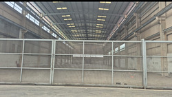 Gul Circle (D22), Factory #591367621